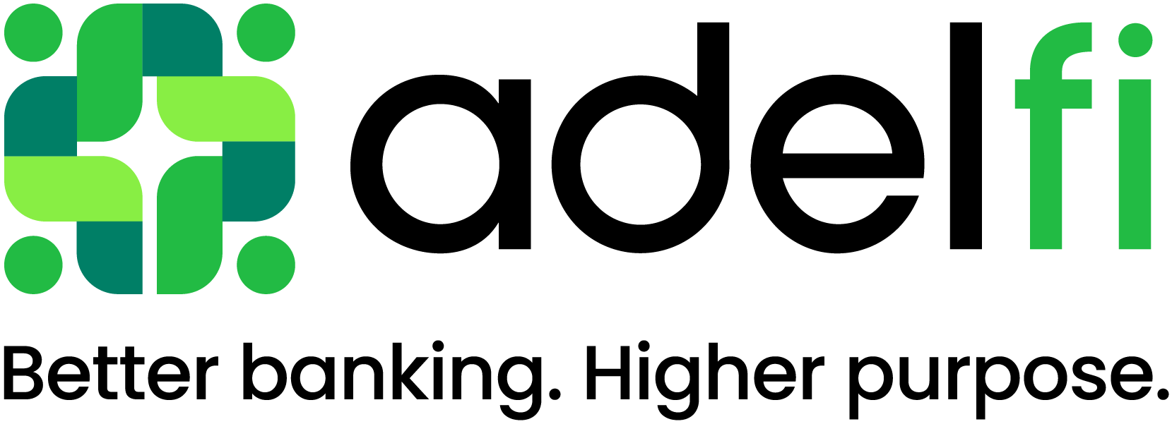 AdelFi_Logo_Tagline_RGB.png