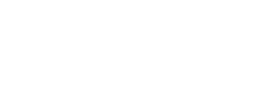 NCUA_Logo_reversed.png