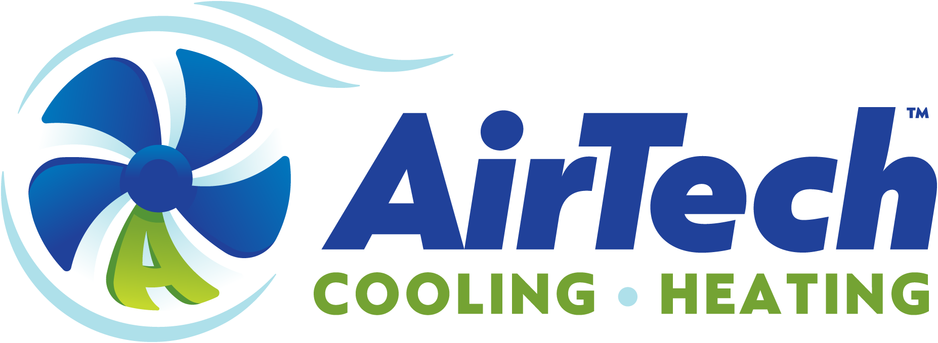 compressed-airtech_logo-color.png